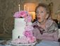 Mrs_Reagan_birthday_2015-2.jpg