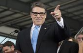 Perry 2016.jpg