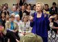 7_7_2015_dem-2016-clinton-2-38201.jpg