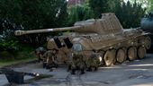 WWII tank AP.jpg