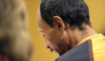 Juan Francisco Lopez-Sanchez, who returned to the U.S. after multiple deportations, filed the fatal shot from a stolen government-issued firearm that killed Kate Steinle in &quot;sanctuary city&quot; San Francisco, authorities said.