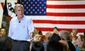 7_8_2015_gop-2016-bush-28201.jpg