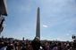 7_8_2015_monument8201.jpg