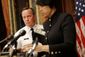 7_8_2015_police-commissioner-fired-88201.jpg