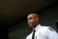 7_8_2015_police-commissioner-fired8201.jpg