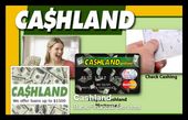 Cashland from Facebook4.jpg