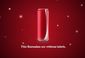 coke ramadan.jpg