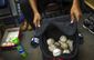 20150619 UMPS_0001.jpg