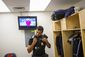 20150619 UMPS_0005.jpg