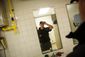 20150619 UMPS_0007.jpg