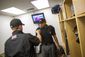20150619 UMPS_0009.jpg