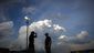 20150619 UMPS_0010.jpg