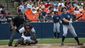 20150619 UMPS_0016.jpg