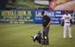 20150619 UMPS_0024.jpg