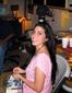 7_9_2015_amy-28201.jpg