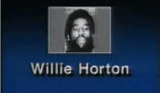 William R. Horton