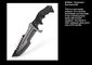 Knives final - 1.jpg