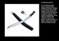 Knives final - 21.jpg