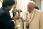 Pope Francis gift AP.jpg