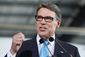 7_122015_beltway-ric-perry8201.jpg