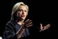 7_122015_dem-2016-clinton-donors-38201.jpg
