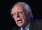 7_122015_dem-2016-sanders-38201.jpg