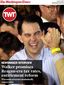 20150714-national-news-cover.jpg