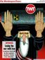 20150714-national-opinion-cover.jpg