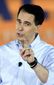 7_132015_gop-2016-walker-168201.jpg