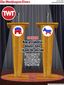 20150715-national-opinion-cover.jpg