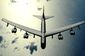 7_142015_defense-b528201.jpg