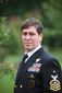 Chris_Beck,_Navy_SEAL.jpg