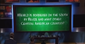 Smarter09.png