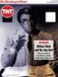 20150716-national-opinion-cover.jpg