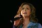 Chely Wright.jpg