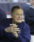 GeorgeHWBush.jpg