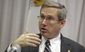 MarkKirk.jpg