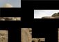 Mount Rushmore 2.jpg