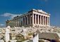 Parthenon.jpg
