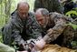 Putin Tiger AP.jpg