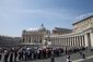 St. Peter's.jpg