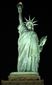 Statue of Liberty.jpg