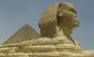 The Sphinx.jpg