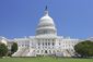 US Capitol.jpg