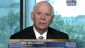 ben cardin.jpg