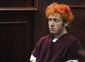 JamesHolmes.jpg