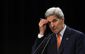 JohnKerry.jpg