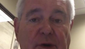Newt Gingrich screenshot.png
