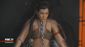 princess leia slave.jpg