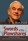 SwordsN2Plowshares.jpg